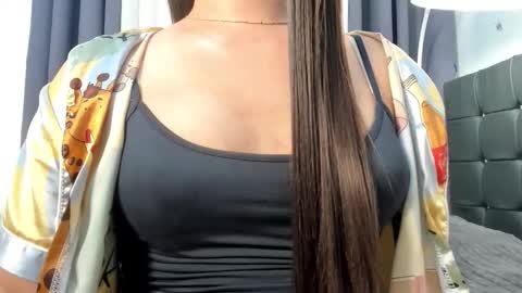 Snapshot of sweetest_one4 chatting on November 2025 12:16:02 PM sweetest_one4 online show from November 2025 12:16:02 PM