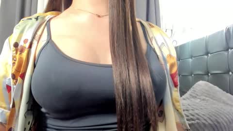 Snapshot of sweetest_one4 chatting on December 2025 01:31:02 PM sweetest_one4 online show from December 2025 01:31:02 PM