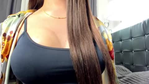 Snapshot of sweetest_one4 chatting on December 2025 01:59:02 PM sweetest_one4 online show from December 2025 01:59:02 PM