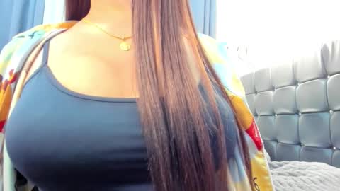 Snapshot of sweetest_one4 chatting on December 2025 04:57:01 PM sweetest_one4 online show from December 2025 04:57:01 PM