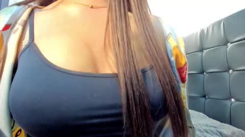 Snapshot of sweetest_one4 chatting on December 2025 03:19:01 PM sweetest_one4 online show from December 2025 03:19:01 PM