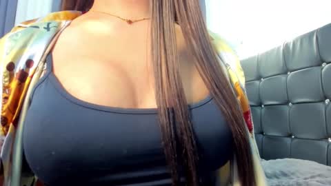 Snapshot of sweetest_one4 chatting on December 2025 01:18:02 PM sweetest_one4 online show from December 2025 01:18:02 PM