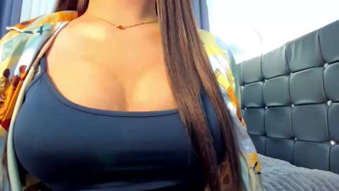 Snapshot of sweetest_one4 chatting on December 2025 06:44:01 AM sweetest_one4 online show from December 2025 06:44:01 AM