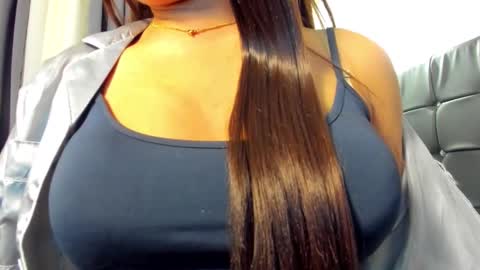 Snapshot of sweetest_one4 chatting on January 2026 05:27:02 PM sweetest_one4 online show from January 2026 05:27:02 PM