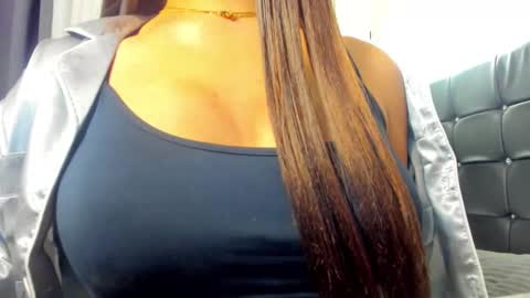 Snapshot of sweetest_one4 chatting on January 2026 07:11:02 AM sweetest_one4 online show from January 2026 07:11:02 AM