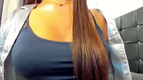 Snapshot of sweetest_one4 chatting on January 2026 06:17:01 AM sweetest_one4 online show from January 2026 06:17:01 AM