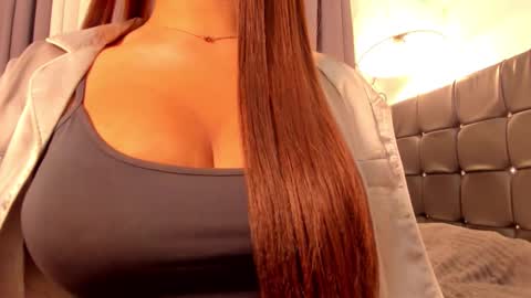 Snapshot of sweetest_one4 chatting on February 2026 09:47:02 AM sweetest_one4 online show from February 2026 09:47:02 AM