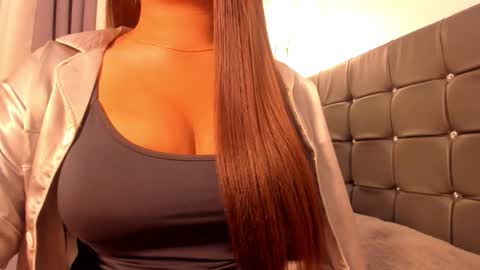 Snapshot of sweetest_one4 chatting on February 2026 09:02:01 AM sweetest_one4 online show from February 2026 09:02:01 AM