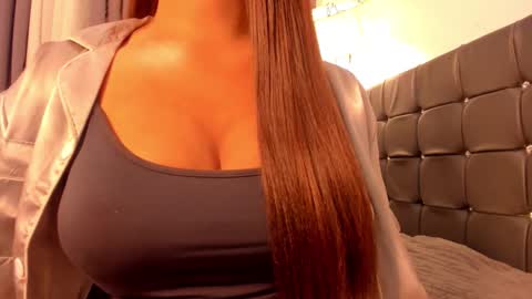 Snapshot of sweetest_one4 chatting on February 2026 07:23:01 AM sweetest_one4 online show from February 2026 07:23:01 AM