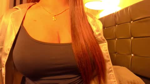 Snapshot of sweetest_one4 chatting on February 2026 05:11:01 PM sweetest_one4 online show from February 2026 05:11:01 PM