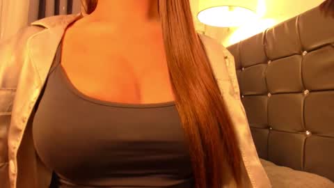 Snapshot of sweetest_one4 chatting on February 2026 06:12:02 AM sweetest_one4 online show from February 2026 06:12:02 AM