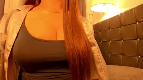 Snapshot of sweetest_one4 chatting on February 2026 07:30:01 AM sweetest_one4 online show from February 2026 07:30:01 AM