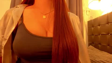 sweetest_one4 online show from March 2026 06:40:02 AM