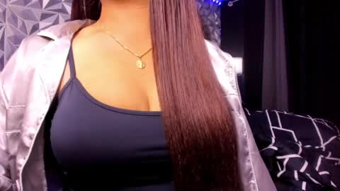 sweetest_one4 online show from May 2026 08:50:02 PM