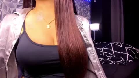 Snapshot of sweetest_one4 chatting on June 2026 03:38:02 PM sweetest_one4 online show from June 2026 03:38:02 PM