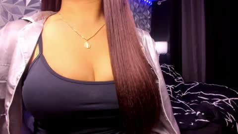 Snapshot of sweetest_one4 chatting on June 2026 11:31:01 PM sweetest_one4 online show from June 2026 11:31:01 PM