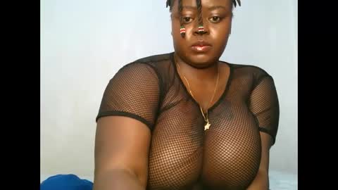 Snapshot of sweetest_snack chatting on November 2025 04:12:02 AM sweetest_snack online show from November 2025 04:12:02 AM