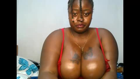 Snapshot of sweetest_snack chatting on December 2025 11:34:02 PM sweetest_snack online show from December 2025 11:34:02 PM