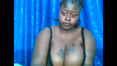 Snapshot of sweetest_snack chatting on December 2025 09:25:01 AM sweetest_snack online show from December 2025 09:25:01 AM