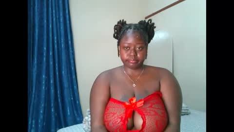 sweetest_snack online show from April 2026 03:35:02 AM