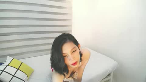 Celest online show from May 2026 12:05:01 AM