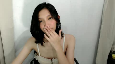 Celest online show from June 2026 08:08:01 AM