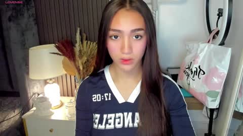 mallow online show from January 2025 05:29:02 AM