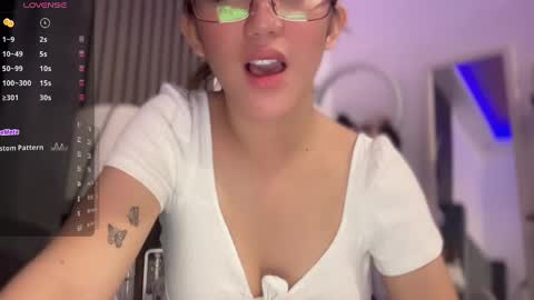 mallow online show from January 2025 02:35:01 PM