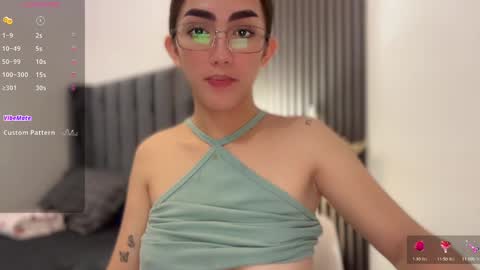 mallow online show from January 2025 09:44:02 AM