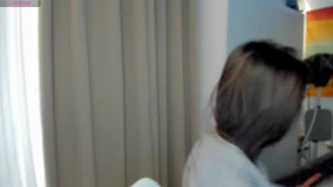 mallow online show from February 2025 05:07:02 AM