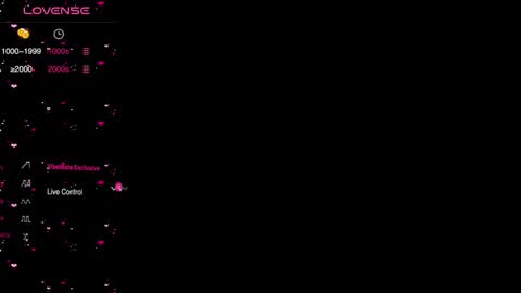 mallow online show from September 2025 09:32:02 AM