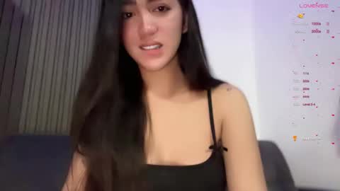 mallow online show from October 2025 06:49:02 PM