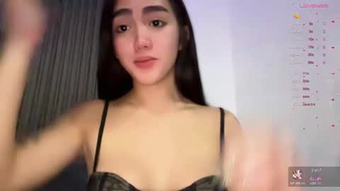 mallow online show from October 2025 08:59:01 AM