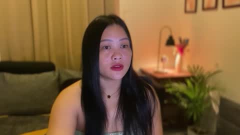 Khaye online show from November 2025 02:11:02 AM