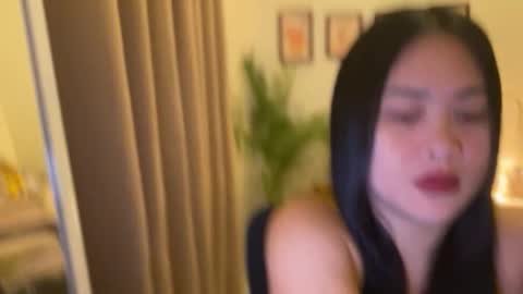 Khaye online show from February 2026 04:16:01 AM