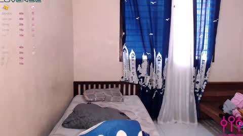 sweetkatniss online show from February 2025 06:19:01 AM