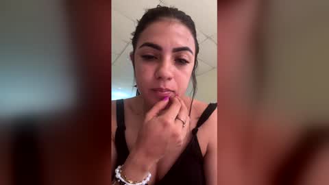 sweetevil69 online show from June 2026 10:32:01 PM
