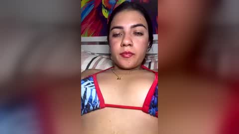 sweetevil69 online show from June 2026 10:43:02 PM