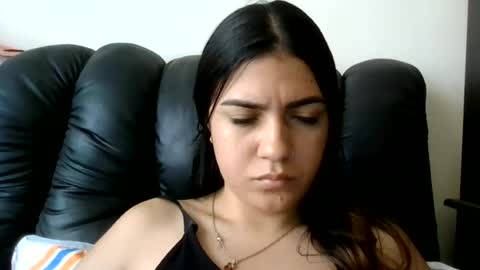 sweetevil69 online show from June 2026 02:30:01 PM
