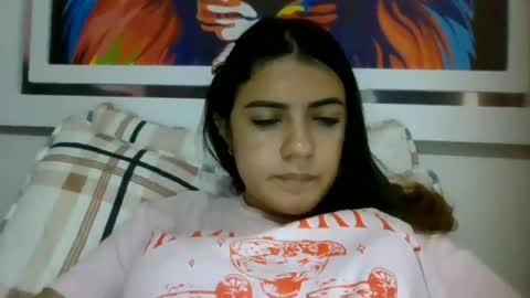 sweetevil69 online show from June 2026 04:04:02 PM