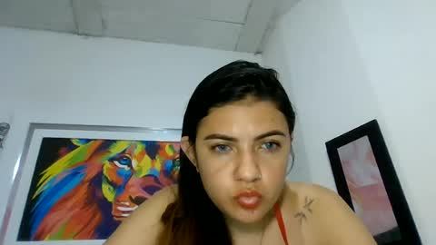 sweetevil69 online show from June 2026 02:11:01 AM