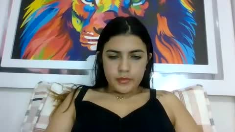 sweetevil69 online show from July 2026 10:48:01 PM