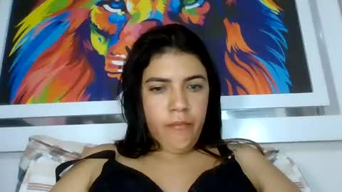 sweetevil69 online show from July 2026 03:18:02 PM