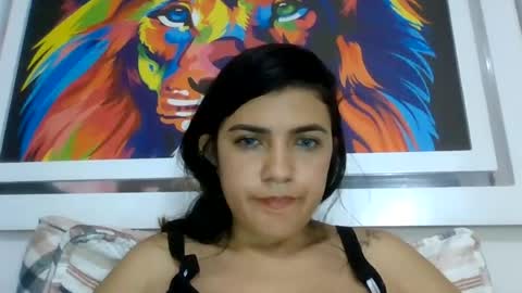 sweetevil69 online show from July 2026 03:24:02 AM
