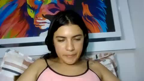 sweetevil69 online show from July 2026 06:46:01 PM