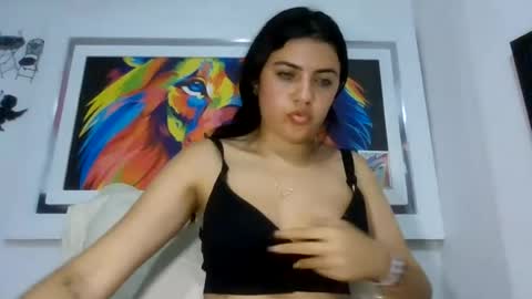 sweetevil69 online show from July 2026 02:31:02 AM