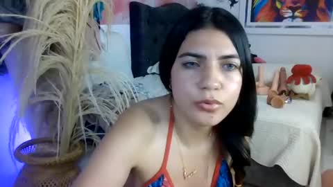 sweetevil69 online show from July 2026 02:18:01 AM
