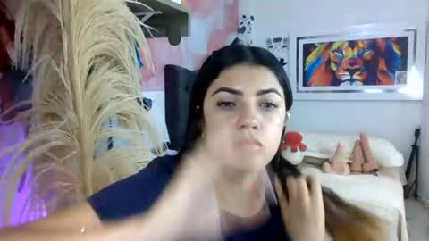 sweetevil69 online show from July 2026 12:04:02 PM