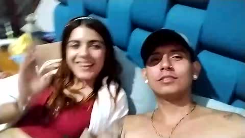 Snapshot of sweetevil19 chatting on December 2024 06:16:02 AM sweetevil19 online show from December 2024 06:16:02 AM