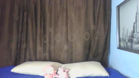 Snapshot of sweetevil19 chatting on February 2025 03:22:01 AM sweetevil19 online show from February 2025 03:22:01 AM